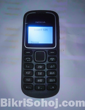 Nokia Original